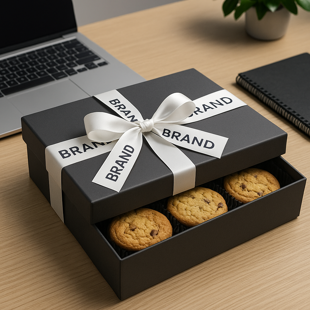 Corporate Gifting